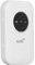 Boddceto LTE 4G 5G Modem Router, 300Mbps Hotspot Up to 10 Devices, SIM Card Slot, 2100mAh Battery, for Travel, Business Trip