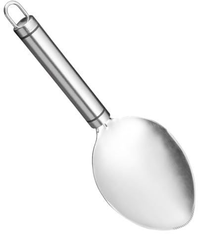 Separatori di carne di mango in acciaio inossidabile taglierina avocado professionale sbucciatore frutta verdura affettatrice utensili da cucina