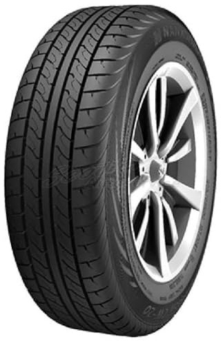 Nankang CW20 - 175/75R16 - Sommerreifen