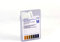 MColorpHast PH Indicator 4.0 7.0 Universal Mcolorphasttm 100 Teststreifen