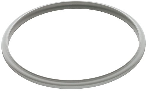 Silit Dichtungsring für Sicomatic Schnellkochtopf 22 CM Dichtung Dichtring