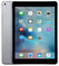 Apple iPad Air 2 64GB Wi-Fi - Space Grau (Generalüberholt)