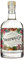 Wajos Christmas Gin 42% vol, 500ml. Perfekt für Weihnachten, Adventskalender, winterliche Cocktails & Gin Tonic. Gin Geschenk