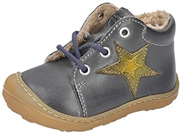 RICOSTA Rommi 1222600 See EU22