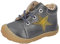 RICOSTA Rommi 1222600 See EU22