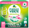 Maison Verte Lave-vaisselle BioActive Tablettes x28