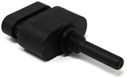 Diesel 77363659 836024 95514997 WASSERSENSOR