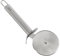 KUHN RIKON Essential Pizzaschneider