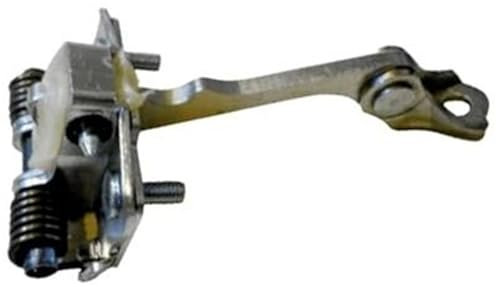 MKVAXR Car Door Check Hinge, for Master 2 OEM 8200597523 7700354507 Car Door Check Strap