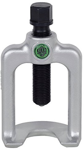 KUKKO-128-5 Extractor Rotulas