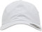 Flexfit Unisex 6245WR-Low Profile Water Repellent Cap Caps, Blue, one Size