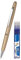 Pilot Pen 2267053 - Tintenroller Frixion Ball LX, Strichbreite M, Gold (Gold + Ersatzminen)