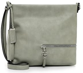 Tamaris Nele Shoulderbag Sage