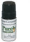 Rose Geranium Essential Oil 5ml Pure and Natural, Purely Essential