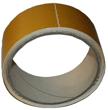 Teppich-Klebeband T200 50 mm x 10 m/Rolle