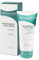 Trofolastin, Crema Reafirmante Postparto, Recupera la Firmeza y Elasticidad de la Piel, Con Colágeno y Centella Asiática, 200ml