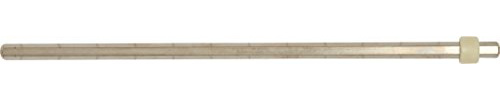 Whirlpool WP2188917 Genuine OEM Auger Motor Drive Shaft for Refrigerators