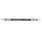 LOREAL Eyeliner, 250 ml