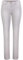 MCA Damen Dream Straight Jeans, per Pack Grau (Silver Grey Used D310), W32/L32 (Herstellergröße: 32
