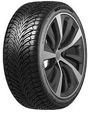 Austone 215/60 R17 100V SP 401 XL Offroad Ganzjahresreifen