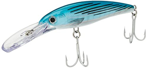 Rapala XRMAG30 BBTO X-Rap Magnum