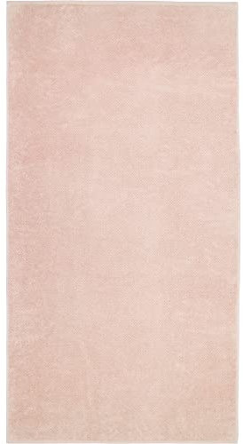 Cawö Handtücher Pure 6500 Puder - 383
