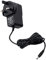 22V Charger Compatible with Terratek Cordless Drill FUT18V01-3 TD18 TD18B TT18BMC TD18C TT18VKIT-3 18V Lithium Lon Battery Replacement Charger Power Adapter Supply 5.9Ft Charging Cable