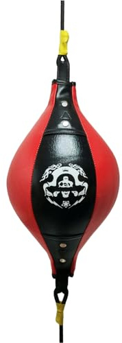 Pelota De para Ejercicios - Saco De De Velocidad Resistente | Equipo De Entrenamiento para Adolescentes Y Adultos, Gimnasio En Casa, Ejercicio Integral, Pelota De, Herramienta