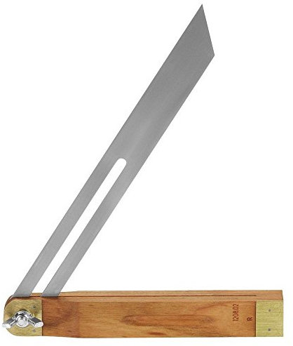 Facom DELA.1208.03 - FALSA ESCUADRA