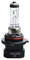 M-Tech Z87 Halogenlampe p22d-a 9006 X S 12 V/55 W HB4 A