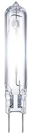 Philips CDM-TC Elite New Generation 35 Watt 930 35W warmton