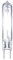 Philips CDM-TC Elite New Generation 35 Watt 930 35W warmton