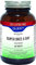 Quest Super Once A Day Multivitamin & Minerals Tablets. 17 Vitamins & 12 Minerals with Vitamin A, B, C, D, Iron & Zinc for Men & Women. for Optimal Health, Reduces Fatigue & Immunity (120 Tablets)