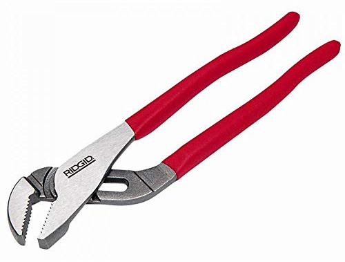 Ridgid 80475 Water Pump Pliers