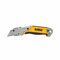 Dewalt Einziehbares Universalmesser, einziehbar