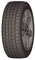 Windforce Catchfors AS 205/65 R15 94V BSW Ganzjahresreifen GTAM T269075 ohne Felge