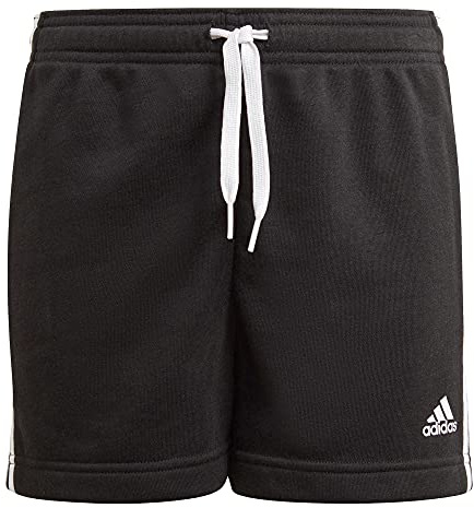 adidas GN4057