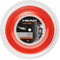 HEAD Unisex-Adult Lynx Tour Rolle Tennis-Saite, Orange, 1.20 mm / 18 g