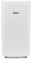 Wood's Como 12K Smart Air Conditioner - Powerful Cooling and Heating - Digital Touch Control Panel - Remote Control & Programmable Timer - Connect App-Controlled - Includes Washable Air Filter