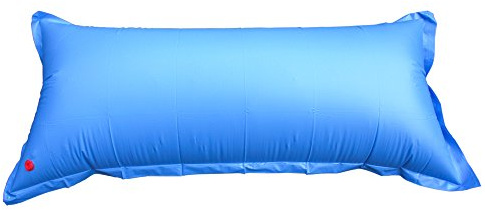 Pool Mate 1-3748A Pool Pillows for Above Ground Pools, 4 ft. x 8 ft.