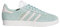 Adidas Gazelle Sneakers Damen - 38