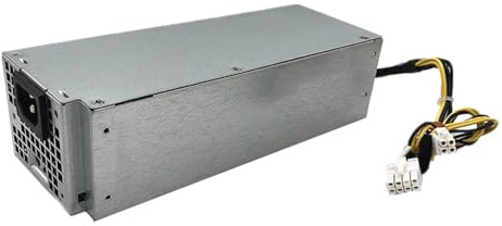 240W Desktop Power Supply Unit For 3040 3046 3250 3650 3656 5040 7040 H240EM-00-HU240AM- AC240AS-AC240AS-02 Power Unit