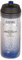 ZEFAL Artica Bidon Isotherme Unisex-Adult, Bleu, 55 cl