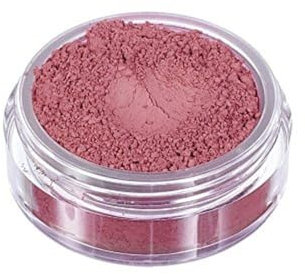 Neve Cosmetics blush minerale in polvere libera | Starlet
