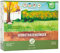 Plantura Bio-Herbstrasendünger, 3 Monate Langzeitwirkung, Kaliumdünger für maximale Winterhärte, Streuwagen geeignet, 3 kg für 60 m²