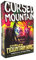 Burnt Island Games BIL2003KTBG Board Game & Extension, Multi-Colour