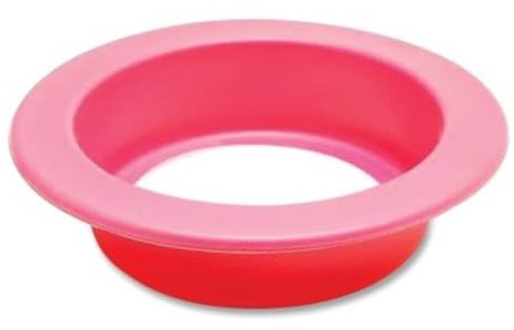 Binks 105-PTS-5GAL-K20-400 5 Gallon Tank Strainer 400 Microns