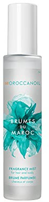 Moroccanoil Duftnebel für Haare und Körper