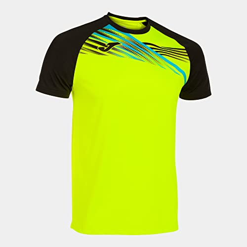 Joma Elite X T-Shirt pour Homme