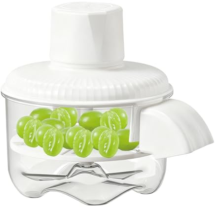 Machine à Éplucher Électrique,Outil Rechargeable Éplucheur Automatique - Éplucheur de Fruits Automatique - pour Cuisine Commerciale et Domestique, Légumes, Pommes de Terre, Tomates,